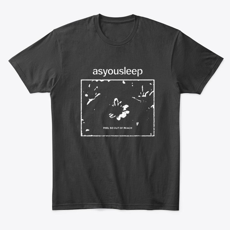 asyousleep Design